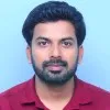 PROBIN KUMAR
