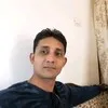 Lokesh Singh