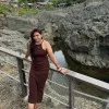 Komal Parsoya