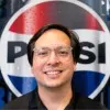 Rob Martinez