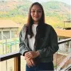 Veedhee Dobariya