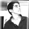 Anas Jawaid Osman