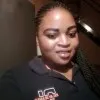 Priscilla Dyondzo Nkuna