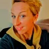 Farrah Pitts