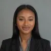 Renee Rankine
