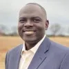 Bunmi Oladunjoye