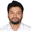 Nitesh Sah