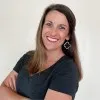 Amy Kinard
