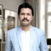 Khawar Ali Khaliq