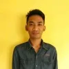 Moch Iqbal Maulana