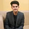 Tonmoy Kumar