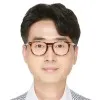 Seongkon LEE