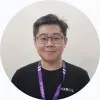Kelvin YAP