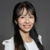 Jisu Jeon