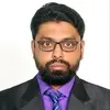 MDInul Alam