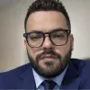 Mohamed Saad