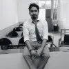 Brijesh Verma