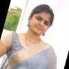 Archana Devi Renati