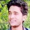Sudhakar Yadav