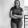 Auxane Uwase
