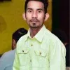 Dilip Thapa