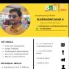 MADHANKUMAR SNSACD