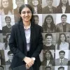 CA Siddhi Shah