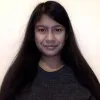 Ananya Hazarika