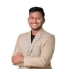 Prasad Vyawahare