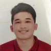 Jerome Dizon