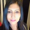Ambika Nair