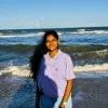 Hari priya