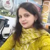 Saumya Srivastava