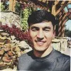 Ehsan Jamal