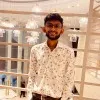 ankit shah