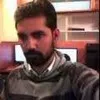 Ali Raza