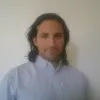 Stephen Heywood