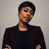 Airika Brunson