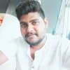 Bharath Maraboina