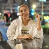 Nada Khaled