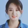 Flora Shen