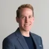 Ryan Schaefers
