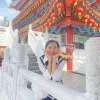 Heny Mai