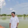 Swapnadeep Banik