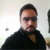Kapil Singh Yadav