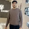 Shubham Kumar Singh
