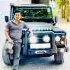 Hemal Yapa