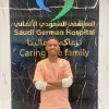 Abubakr Mohamed