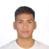 Rafael Paulo Coronel