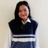 Romaria Uli Sari Sitorus